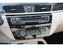 BMW X1 SDrive20i High Executive | 8187 KM | Dealer Onderhouden |