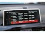 BMW X1 SDrive20i High Executive | 8187 KM | Dealer Onderhouden |