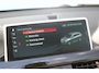 BMW X1 SDrive20i High Executive | 8187 KM | Dealer Onderhouden |