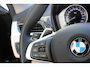 BMW X1 SDrive20i High Executive | 8187 KM | Dealer Onderhouden |