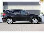 BMW X1 SDrive20i High Executive | 8187 KM | Dealer Onderhouden |