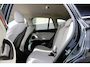 BMW X1 SDrive20i High Executive | 8187 KM | Dealer Onderhouden |