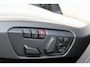 BMW X1 SDrive20i High Executive | 8187 KM | Dealer Onderhouden |