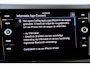 Volkswagen Taigo 1.5 R-Line Schuifkanteldak, Apple Carplay