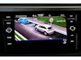 Volkswagen Taigo 1.5 R-Line Schuifkanteldak, Apple Carplay