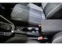 Volkswagen Taigo 1.5 R-Line Schuifkanteldak, Apple Carplay