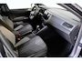 Volkswagen Taigo 1.5 R-Line Schuifkanteldak, Apple Carplay
