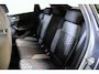 Volkswagen Taigo 1.5 R-Line Schuifkanteldak, Apple Carplay