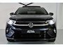Volkswagen Taigo 1.5 R-Line Schuifkanteldak, Apple Carplay