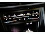 Volkswagen Taigo 1.5 R-Line Schuifkanteldak, Apple Carplay