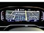 Volkswagen Taigo 1.5 R-Line Schuifkanteldak, Apple Carplay