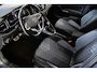 Volkswagen Taigo 1.5 R-Line Schuifkanteldak, Apple Carplay