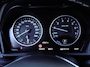 BMW 2-Serie Active Tourer 225xe iPerformance High Executive Luxury Line | Leder