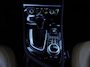 BMW 2-Serie Active Tourer 225xe iPerformance High Executive Luxury Line | Leder