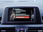 BMW 2-Serie Active Tourer 225xe iPerformance High Executive Luxury Line | Leder