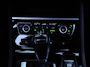 BMW 2-Serie Active Tourer 225xe iPerformance High Executive Luxury Line | Leder