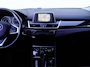 BMW 2-Serie Active Tourer 225xe iPerformance High Executive Luxury Line | Leder
