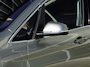 BMW 2-Serie Active Tourer 225xe iPerformance High Executive Luxury Line | Leder