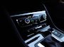 BMW 2-Serie Active Tourer 225xe iPerformance High Executive Luxury Line | Leder