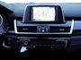BMW 2-Serie Active Tourer 225xe iPerformance High Executive Luxury Line | Leder