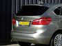 BMW 2-Serie Active Tourer 225xe iPerformance High Executive Luxury Line | Leder