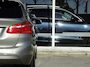 BMW 2-Serie Active Tourer 225xe iPerformance High Executive Luxury Line | Leder