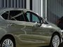BMW 2-Serie Active Tourer 225xe iPerformance High Executive Luxury Line | Leder