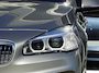 BMW 2-Serie Active Tourer 225xe iPerformance High Executive Luxury Line | Leder