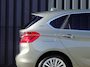 BMW 2-Serie Active Tourer 225xe iPerformance High Executive Luxury Line | Leder