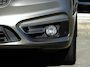 BMW 2-Serie Active Tourer 225xe iPerformance High Executive Luxury Line | Leder
