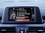 BMW 2-Serie Active Tourer 225xe iPerformance High Executive Luxury Line | Leder