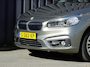 BMW 2-Serie Active Tourer 225xe iPerformance High Executive Luxury Line | Leder