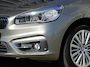 BMW 2-Serie Active Tourer 225xe iPerformance High Executive Luxury Line | Leder
