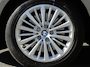 BMW 2-Serie Active Tourer 225xe iPerformance High Executive Luxury Line | Leder