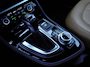 BMW 2-Serie Active Tourer 225xe iPerformance High Executive Luxury Line | Leder