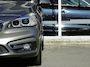 BMW 2-Serie Active Tourer 225xe iPerformance High Executive Luxury Line | Leder