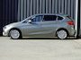 BMW 2-Serie Active Tourer 225xe iPerformance High Executive Luxury Line | Leder