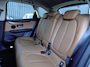 BMW 2-Serie Active Tourer 225xe iPerformance High Executive Luxury Line | Leder