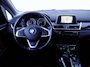 BMW 2-Serie Active Tourer 225xe iPerformance High Executive Luxury Line | Leder