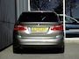 BMW 2-Serie Active Tourer 225xe iPerformance High Executive Luxury Line | Leder