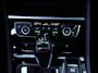 BMW 2-Serie Active Tourer 225xe iPerformance High Executive Luxury Line | Leder