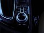 BMW 2-Serie Active Tourer 225xe iPerformance High Executive Luxury Line | Leder