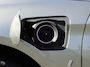 BMW 2-Serie Active Tourer 225xe iPerformance High Executive Luxury Line | Leder