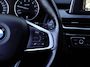 BMW 2-Serie Active Tourer 225xe iPerformance High Executive Luxury Line | Leder