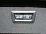 BMW 2-Serie Active Tourer 225xe iPerformance High Executive Luxury Line | Leder