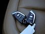 BMW 2-Serie Active Tourer 225xe iPerformance High Executive Luxury Line | Leder