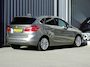 BMW 2-Serie Active Tourer 225xe iPerformance High Executive Luxury Line | Leder