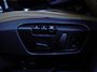 BMW 2-Serie Active Tourer 225xe iPerformance High Executive Luxury Line | Leder