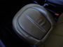 BMW 2-Serie Active Tourer 225xe iPerformance High Executive Luxury Line | Leder