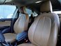 BMW 2-Serie Active Tourer 225xe iPerformance High Executive Luxury Line | Leder